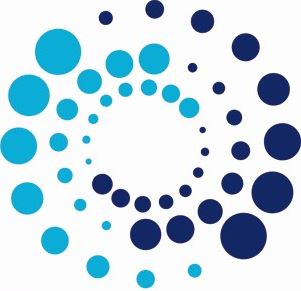 PMM-IT Consulting & more